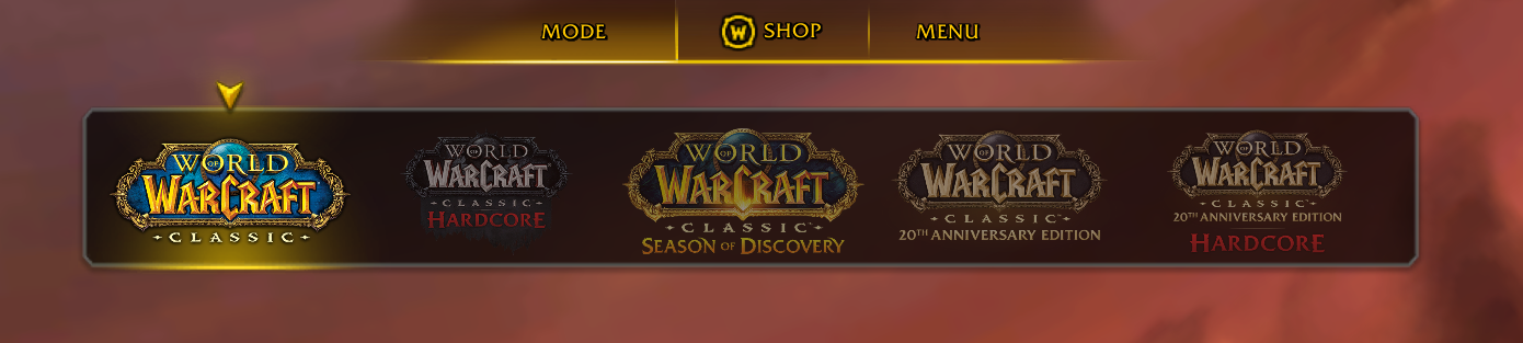 https://marlam.in/u/WowClassic_pqDHPqNGsG.png