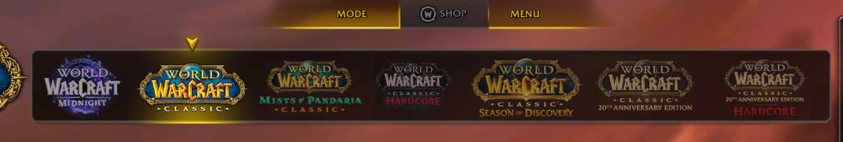 https://marlam.in/u/iuI9nfsPfK.png