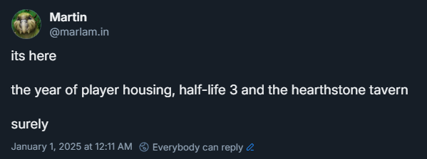 https://marlam.in/u/u74RdOWXnc.png